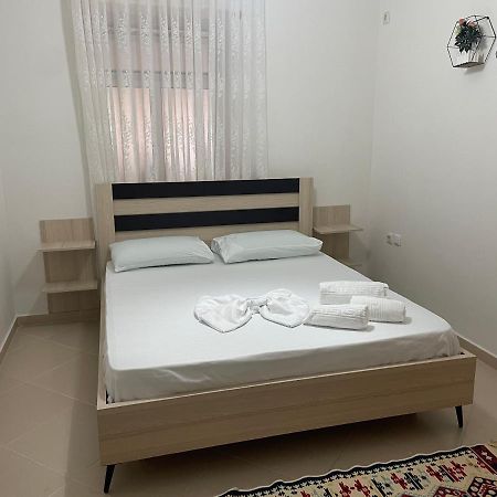 Guest House Taverna Laberia 3 Αργυρόκαστρο Εξωτερικό φωτογραφία