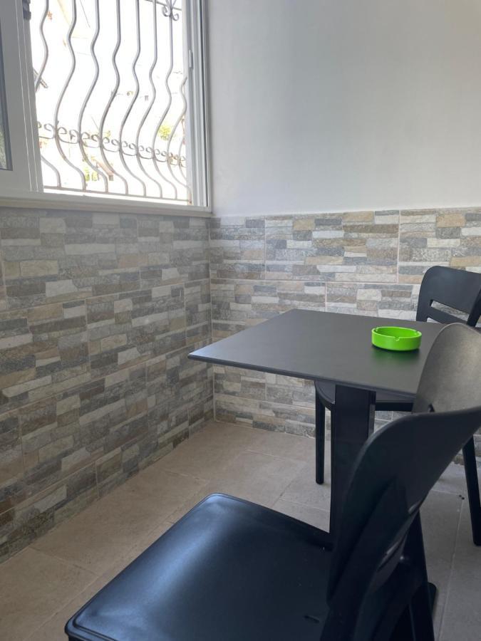 Guest House Taverna Laberia 3 Αργυρόκαστρο Εξωτερικό φωτογραφία